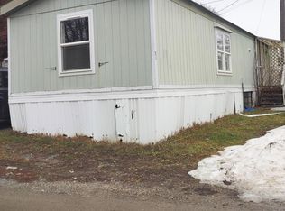 6977 Kaniksu St #E-1, Bonners Ferry, ID 83805