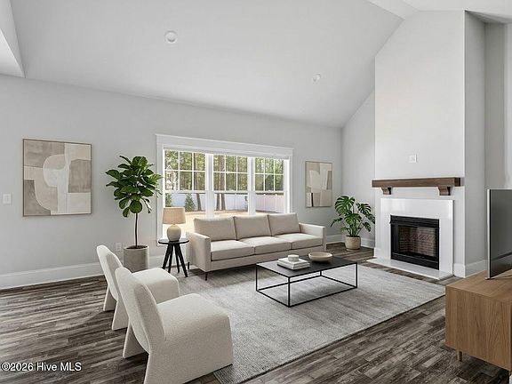 2nd image of 1267 Linden Road