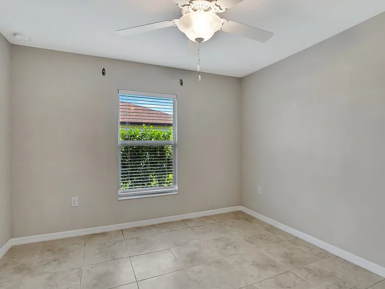 1741 Diplomat Pkwy W — Photo 13