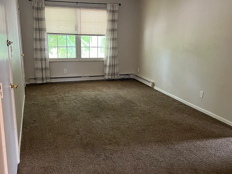 422 Falls Ave — Photo 4