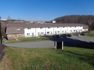 Ambassador Arms 300, Greeneville, TN 37745