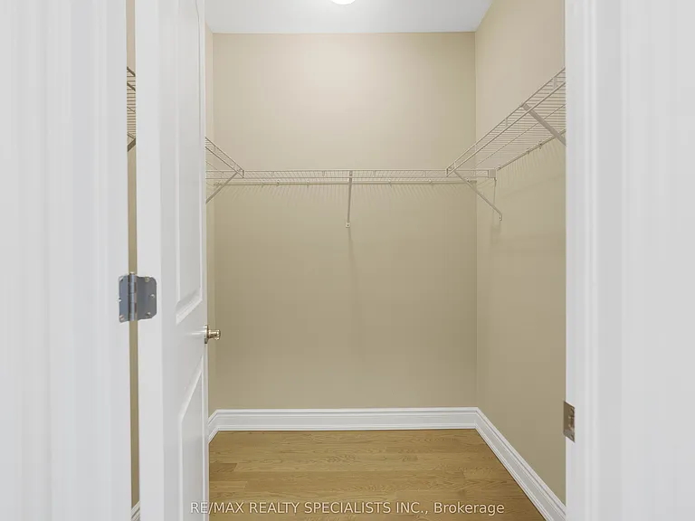 29 Periwinkle Rd — Photo 26