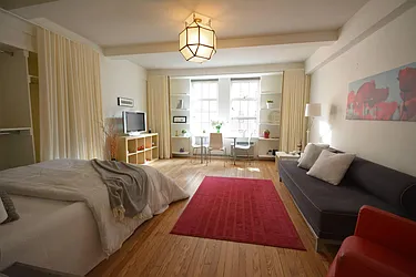 Sold by Town Residential