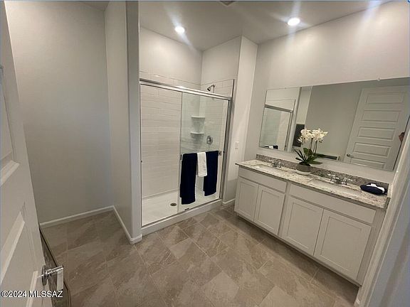 4th image of 17853 S Chathamberry Ln