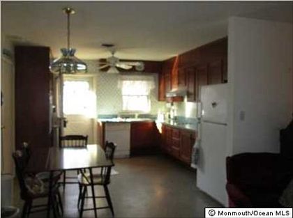 2nd image of 269A Kingston Ct