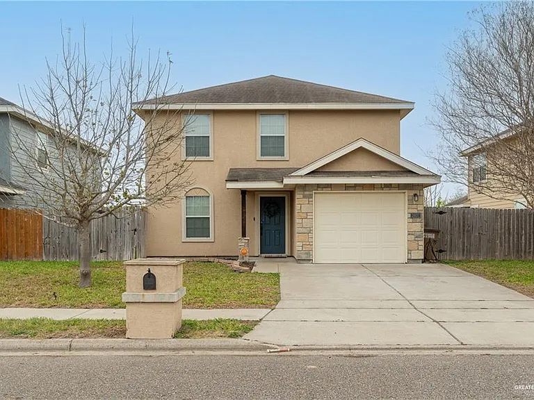 3807 Alvarado St — Photo 1