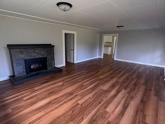 3rd image of 421964 Kalapahapuu Rd