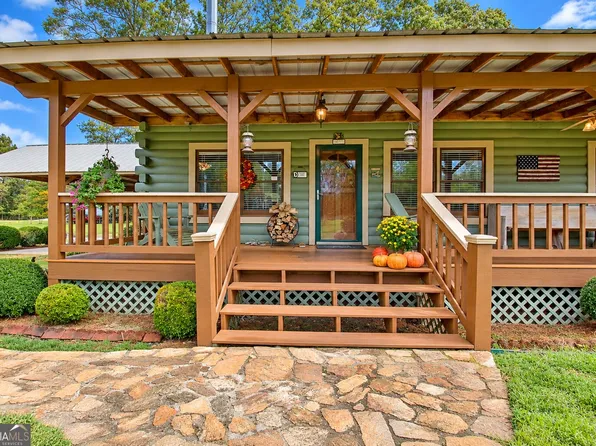 1311 Copeland Rd, Shiloh, GA 31826