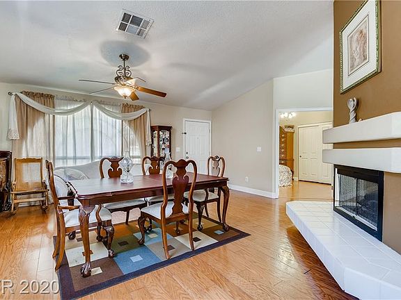 4th image of 8647 Dove Forest Ct