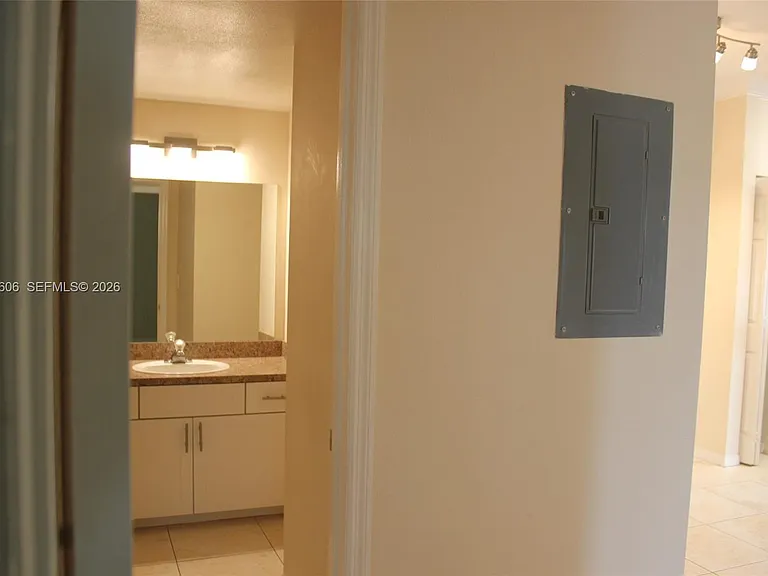 11730 SW 2nd St #12304 — Photo 31