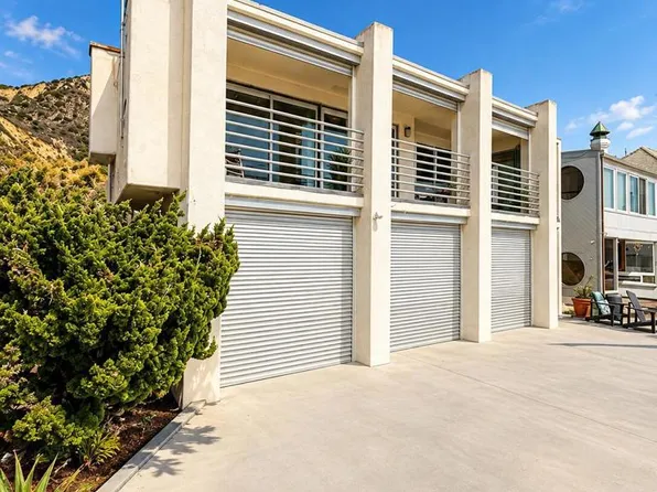 3512 W Pacific Coast Hwy, Ventura, CA 93001
