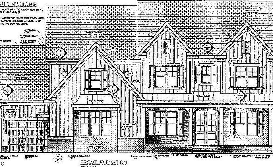 1st image of 1216 Perry Bluff Dr