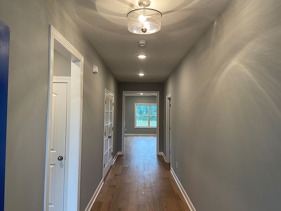 Woodford Plan, Glenmary Cove, Louisville, KY 40291 Zillow