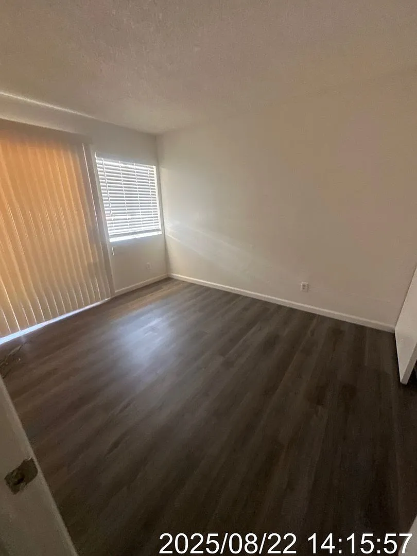 905 Karma Ct (2014) — Photo 2