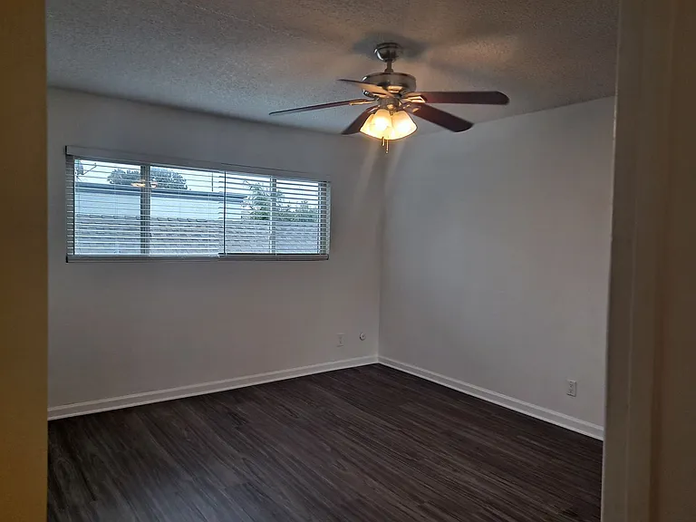 1156 Hornblend St — Photo 5