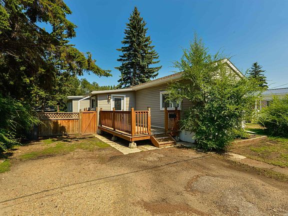 2nd image of 305 Calahoo Rd #35