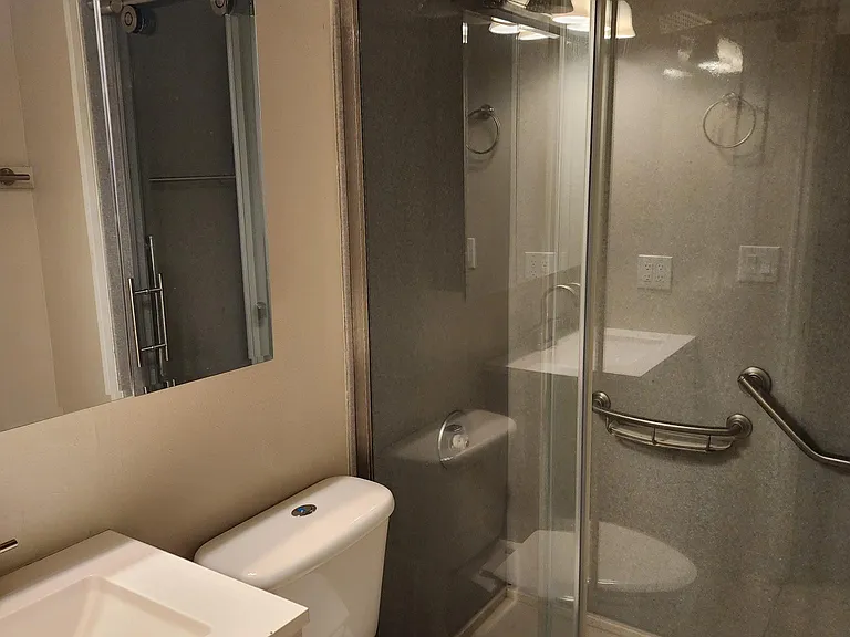 6839 Western Pl — Photo 2