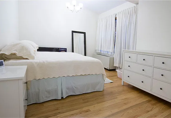 Rented by Prime City Listings LLC | media 4