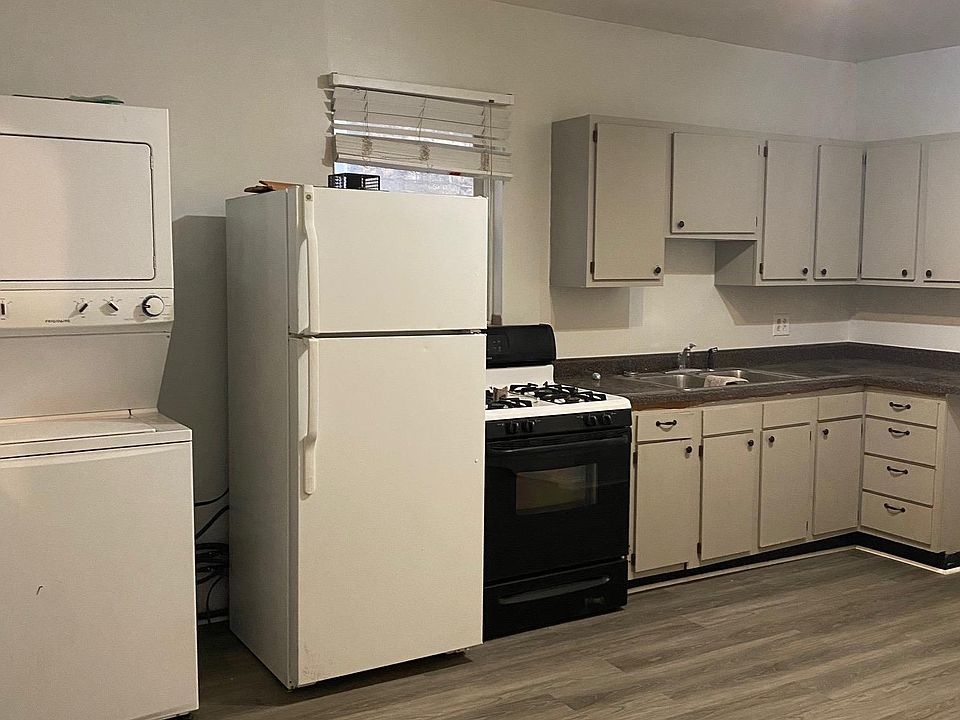 1st image of 1645 W Beach Ave #1A