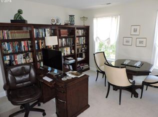 32280 SW Riedweg Rd, Cornelius, OR 97113