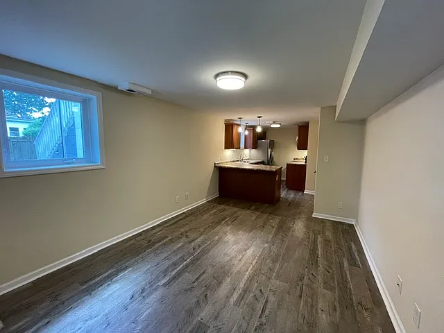 1216 N Roxboro St #B — Photo 3