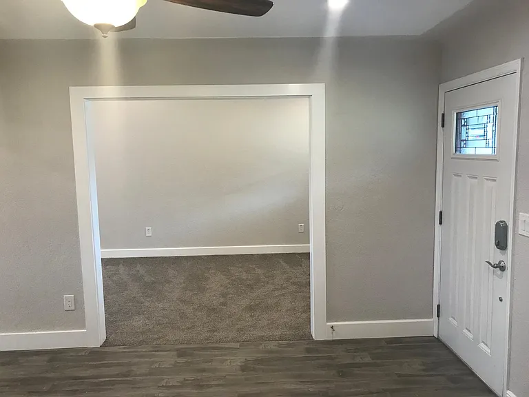 1549 S Haven Dr — Photo 6