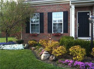 164 Rivers Edge Way, Columbus, OH 43230