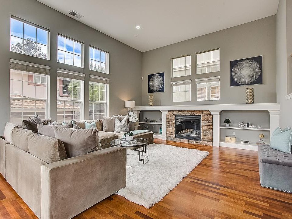 1st image of 108 Maple Ln