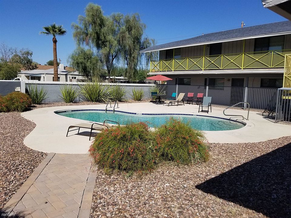 1st image of 502 E Mariposa St APT 202