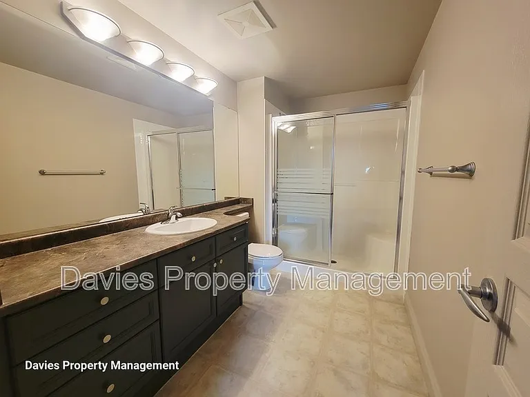 10319 111th St NW #508 — Photo 12