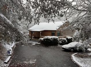 1906 Regans Ridge Way, Sevierville, TN 37876