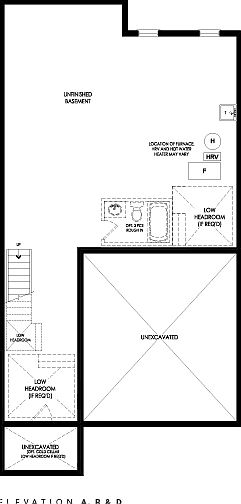2nd image of 3555 Thickson Rd N #Rpn7yb