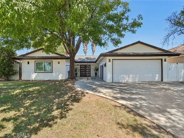 18765 Labrador St, Northridge, CA 91324