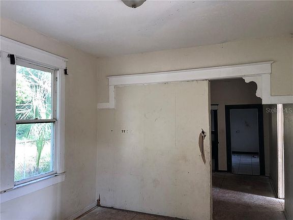 5th image of 2414 E 15th Ave