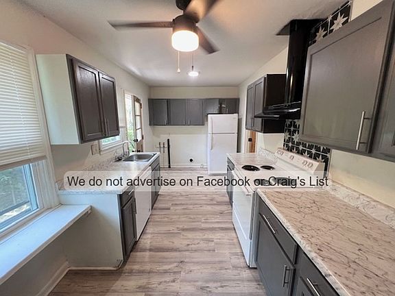 4th image of 2073 Osceola Dr