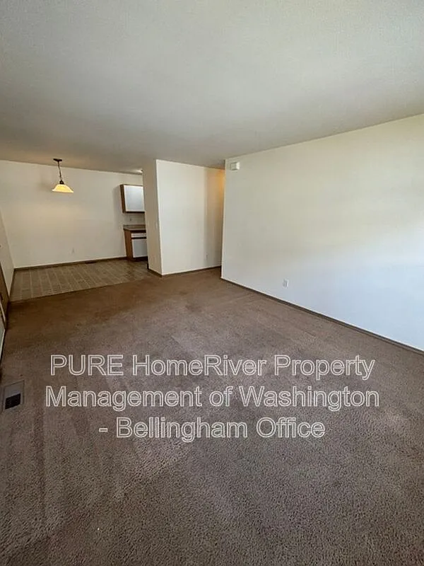 3 bed, 2.0 bath, $1,850 — Photo 3