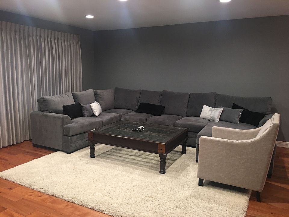 1st image of 9421 Via Monique