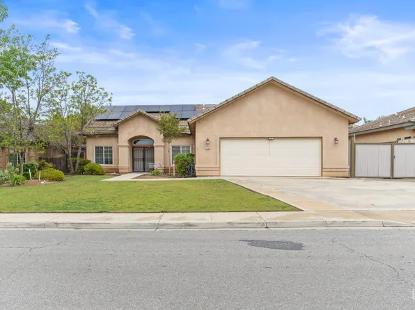 10708 Pocono Way, Bakersfield, CA 93306
