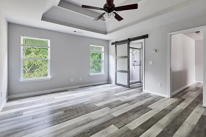 955 Pebble Creek Trl — Photo 26