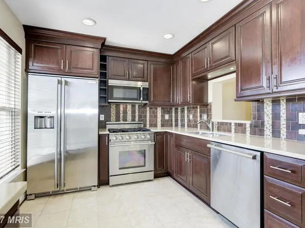 4605 Colonnade Way, Fredericksburg, VA 22408