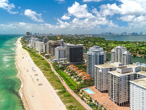 3rd image of 6039 Collins Ave #Penthouse 7