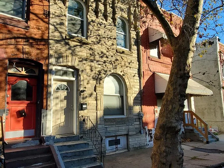 2151 N Van Pelt St #2151 — Photo 7