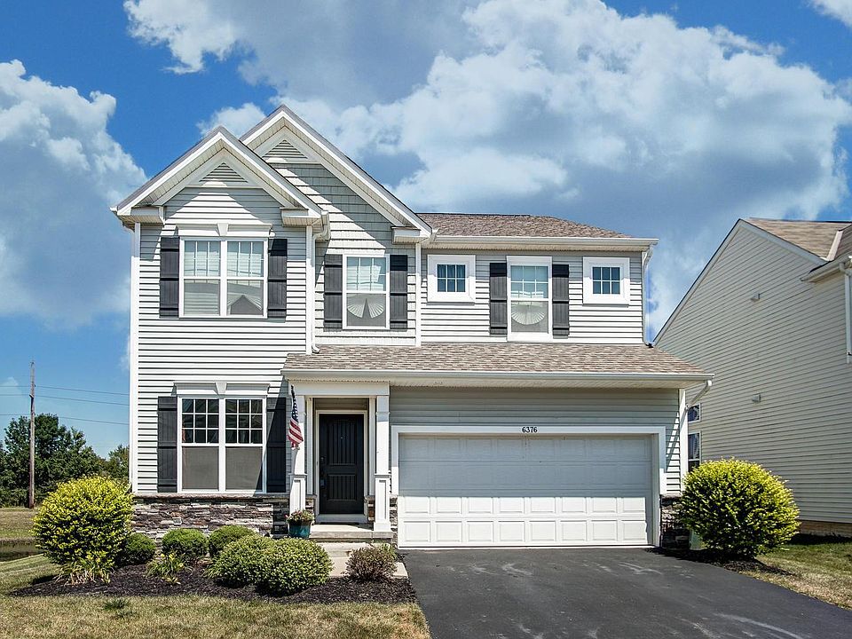 1st image of 6376 Hoffman Trace Dr