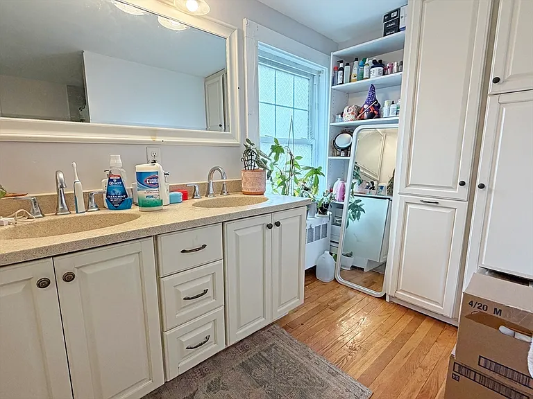 75 Dale St #77 — Photo 17