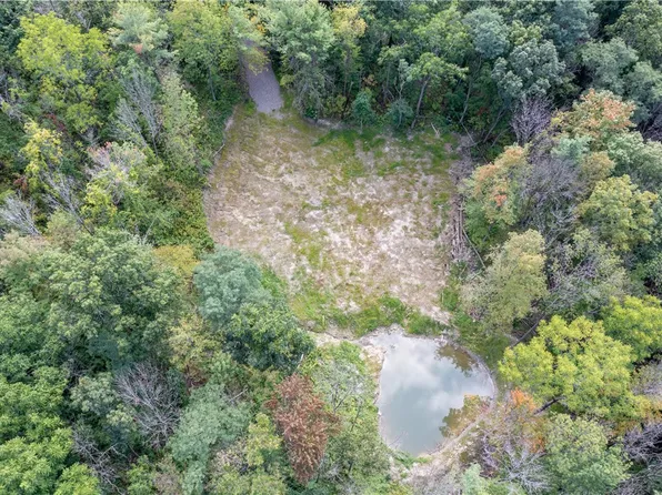 6716 Fisher Tract Dr #44, Canandaigua, NY 14424