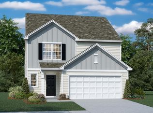 1925 Landrow Ln, Boiling Springs, SC 29316