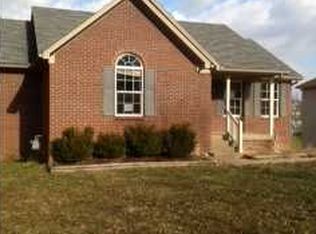 550 Simmons Ln, Mount Washington, KY 40047