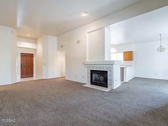 4th image of 11974 N Labyrinth Dr
