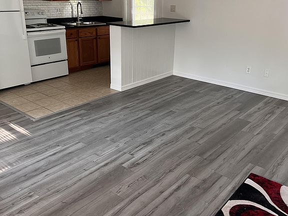 3rd image of 6352 S Suncoast Blvd #4