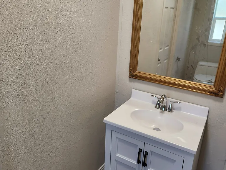 775 Patterson St NW — Photo 6